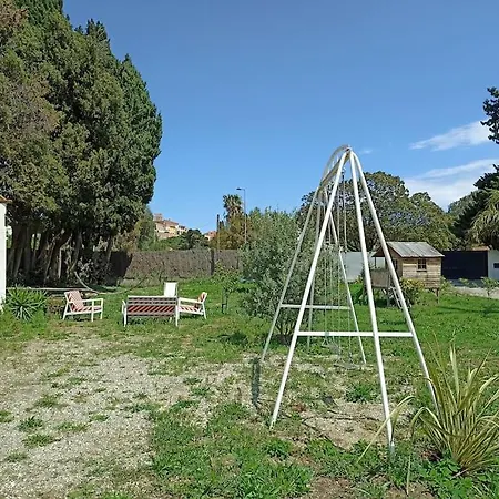 8 Pers -climatise Avec Jardin- Proche Vakantiehuis